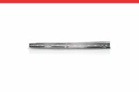 Imagem do produto Para-choque DTS Traseiro Cromado Com Furo para Ford Corcel/Belina/Del Rey – Cod. 2970